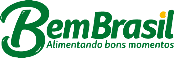 Bem Brasil