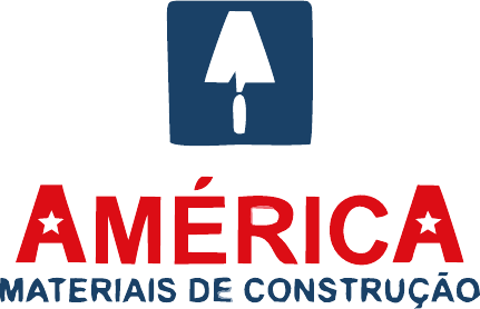 América Materiais de Construção
