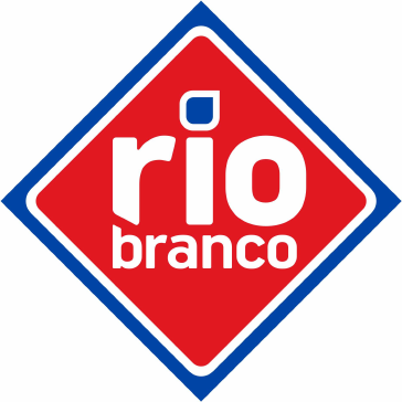 Rio Branco
