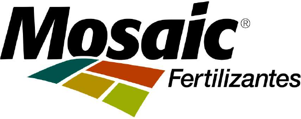 Mosaic Fertilizantes