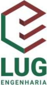 LUG Engenharia