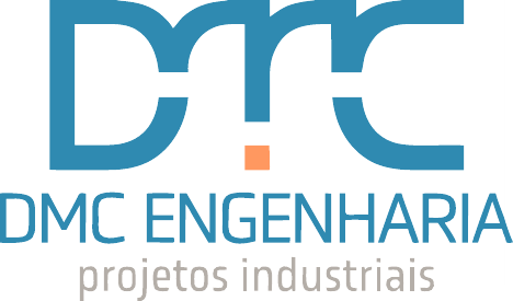 DMC Engenharia