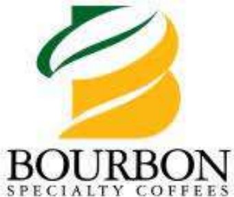 Bourbon Specialty Coffees