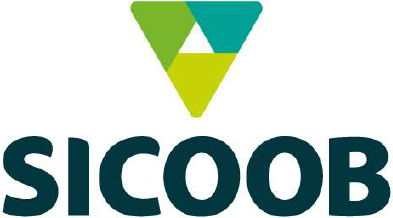 SICOOB