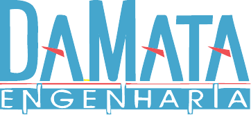 DaMata Engenharia