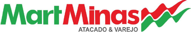 Mart Minas